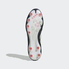 ADIDAS COPA PURE IV ELITE AG