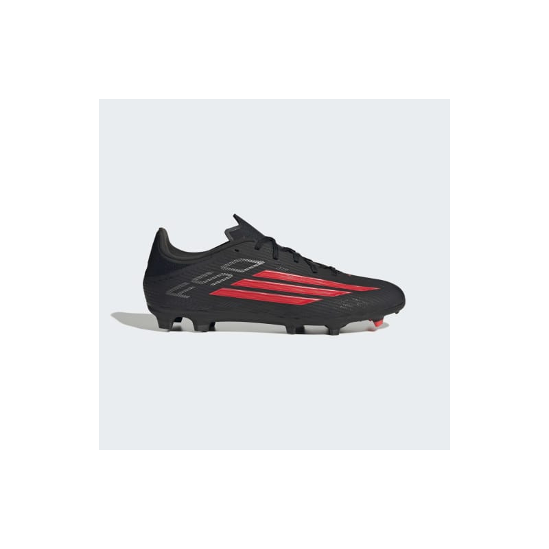 ADIDAS F50 LEAGUE FG
