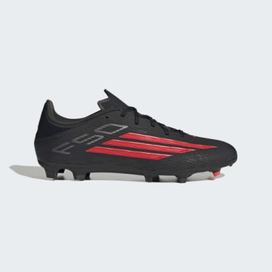 ADIDAS F50 LEAGUE FG
