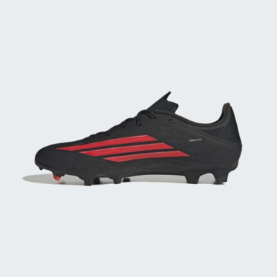 ADIDAS F50 LEAGUE FG
