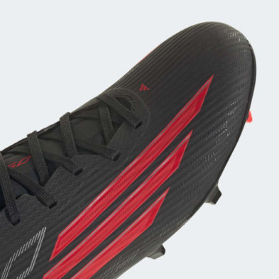 ADIDAS F50 LEAGUE FG