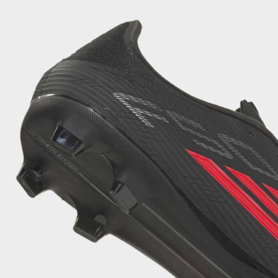 ADIDAS F50 LEAGUE FG