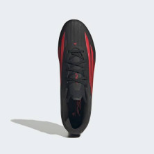 ADIDAS F50 LEAGUE FG