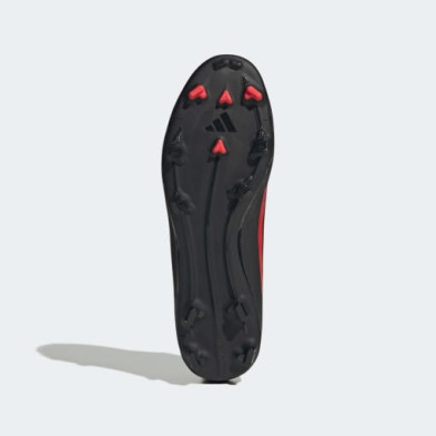 ADIDAS F50 LEAGUE FG