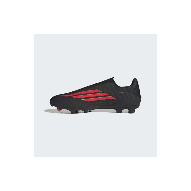ADIDAS F50 LEAGUE LL FG