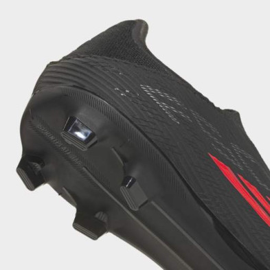 ADIDAS F50 LEAGUE LL FG