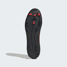 ADIDAS F50 LEAGUE LL FG