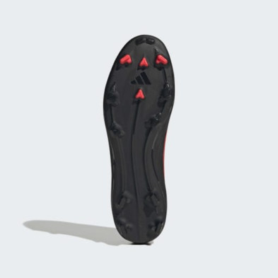 ADIDAS F50 LEAGUE LL FG