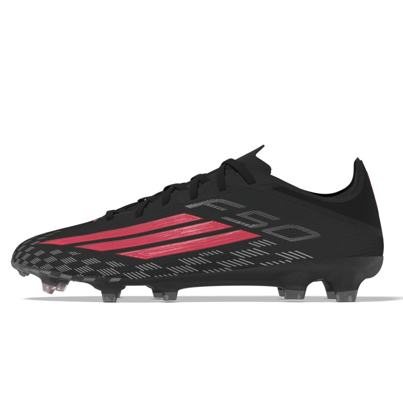 ADIDAS F50 PRO FG