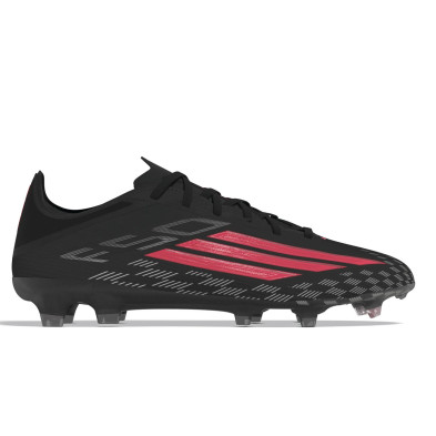 ADIDAS F50 PRO FG