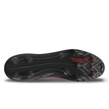 ADIDAS F50 PRO FG