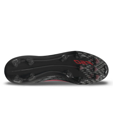ADIDAS F50 PRO FG