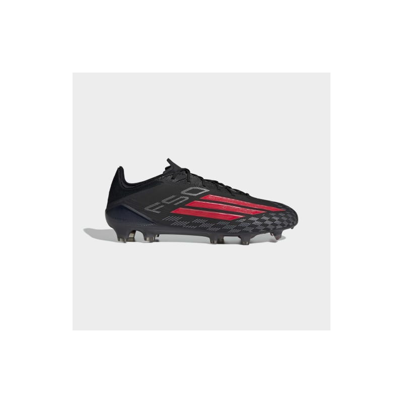 ADIDAS F50 ELITE FG