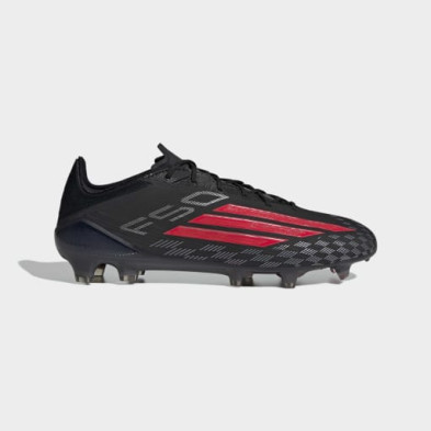 ADIDAS F50 ELITE FG