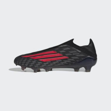 ADIDAS F50 ELITE LL FG