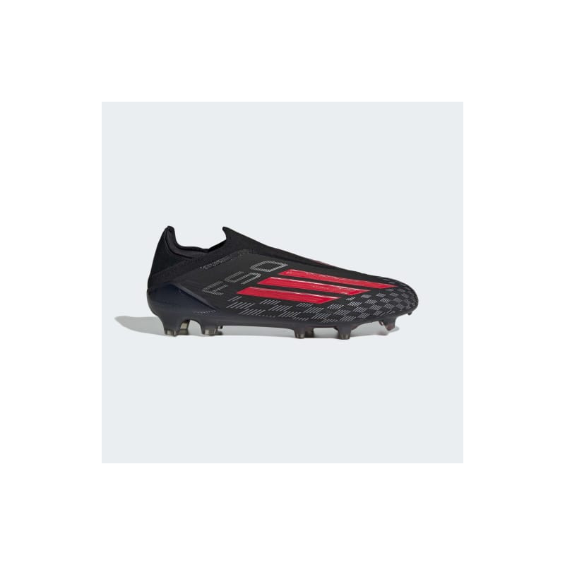 ADIDAS F50 ELITE LL FG