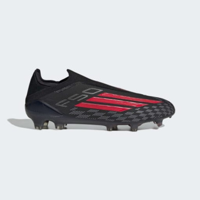 ADIDAS F50 ELITE LL FG