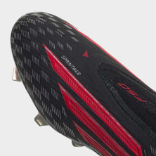 ADIDAS F50 ELITE LL FG