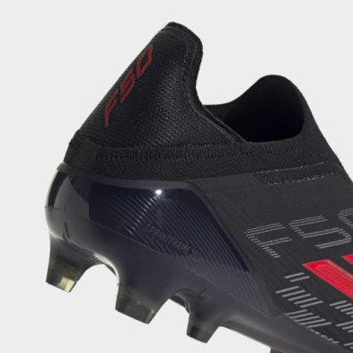 ADIDAS F50 ELITE LL FG