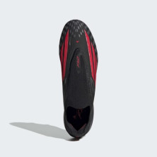 ADIDAS F50 ELITE LL FG