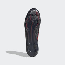 ADIDAS F50 ELITE LL FG