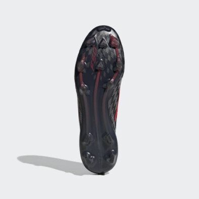 ADIDAS F50 ELITE LL FG