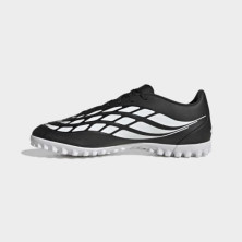 ADIDAS PREDATOR CLUB TURF