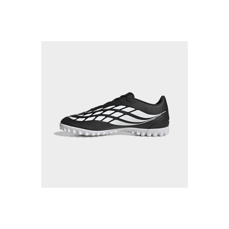 ADIDAS PREDATOR CLUB TURF