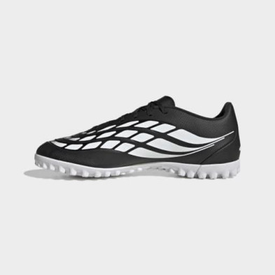 ADIDAS PREDATOR CLUB TURF
