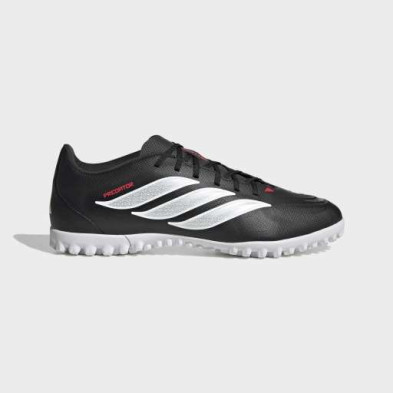 ADIDAS PREDATOR CLUB TURF