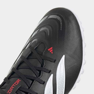 ADIDAS PREDATOR CLUB TURF