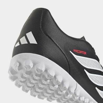 ADIDAS PREDATOR CLUB TURF