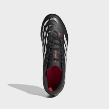 ADIDAS PREDATOR CLUB TURF