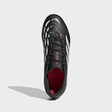 ADIDAS PREDATOR CLUB TURF