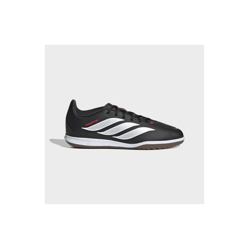 ADIDAS PREDATOR CLUB INDOOR