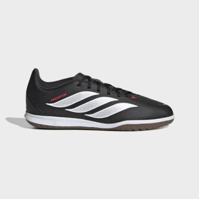 ADIDAS PREDATOR CLUB INDOOR