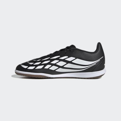 ADIDAS PREDATOR CLUB INDOOR