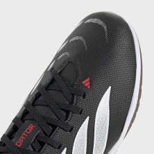 ADIDAS PREDATOR CLUB INDOOR