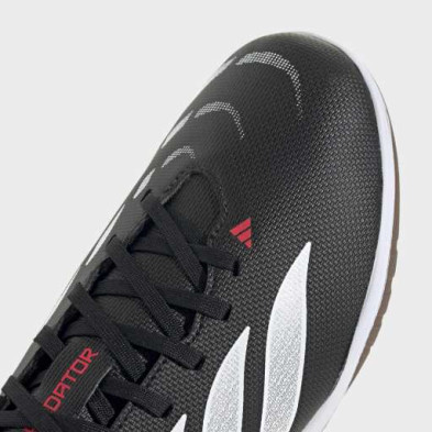 ADIDAS PREDATOR CLUB INDOOR