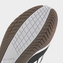 ADIDAS PREDATOR CLUB INDOOR