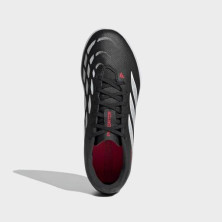 ADIDAS PREDATOR CLUB INDOOR