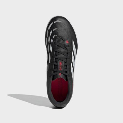 ADIDAS PREDATOR CLUB INDOOR