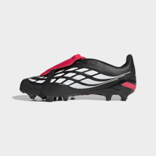 ADIDAS PREDATOR LEAGUE FT FG