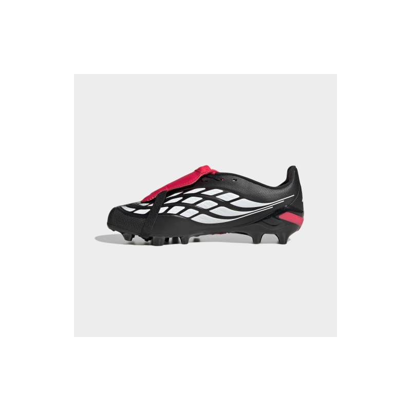 ADIDAS PREDATOR LEAGUE FT FG