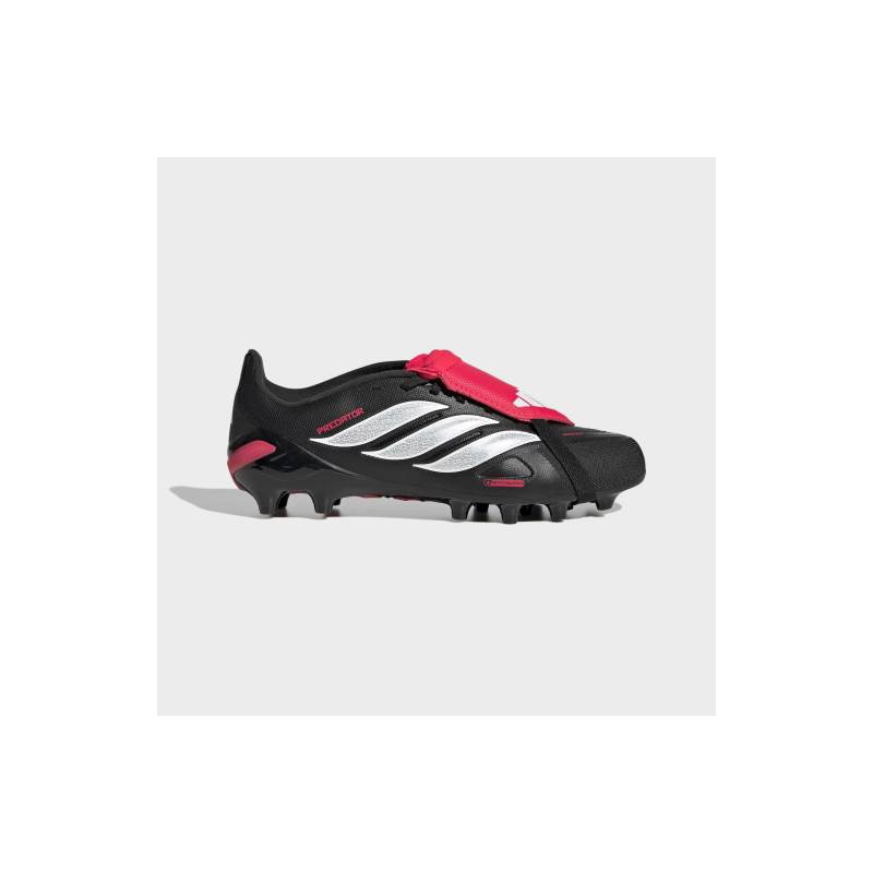 ADIDAS PREDATOR LEAGUE FT FG