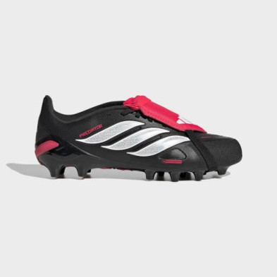 ADIDAS PREDATOR LEAGUE FT FG