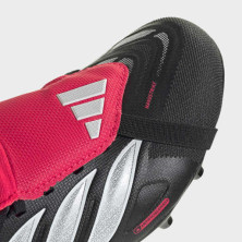 ADIDAS PREDATOR LEAGUE FT FG