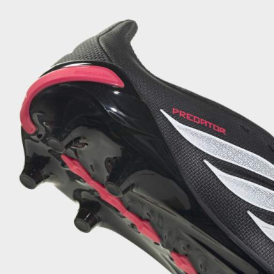 ADIDAS PREDATOR LEAGUE FT FG
