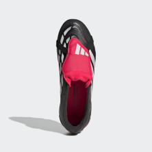 ADIDAS PREDATOR LEAGUE FT FG