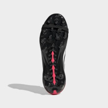 ADIDAS PREDATOR LEAGUE FT FG